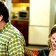 Image for article titled Breaking Bad: "Cancer Man"